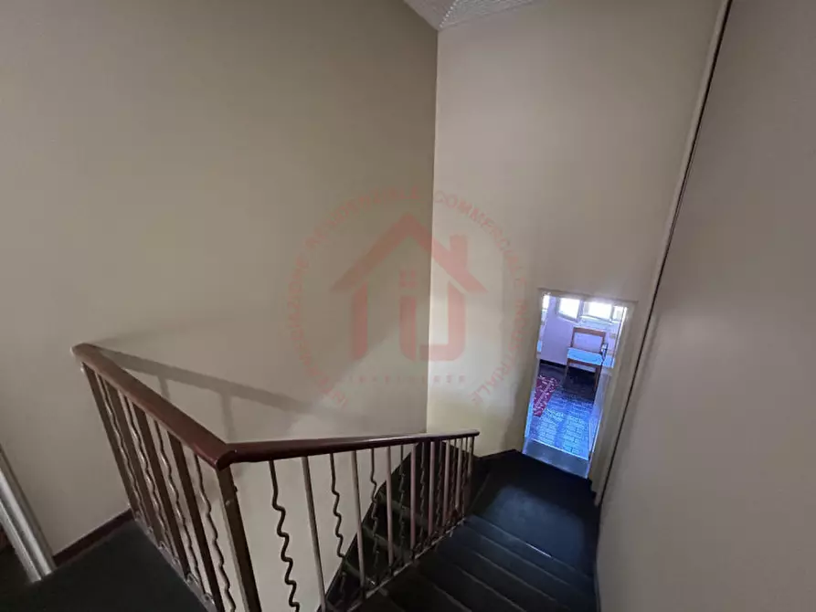 Immagine 18 di Casa indipendente in vendita  in Via Don Bosco a Selvazzano Dentro