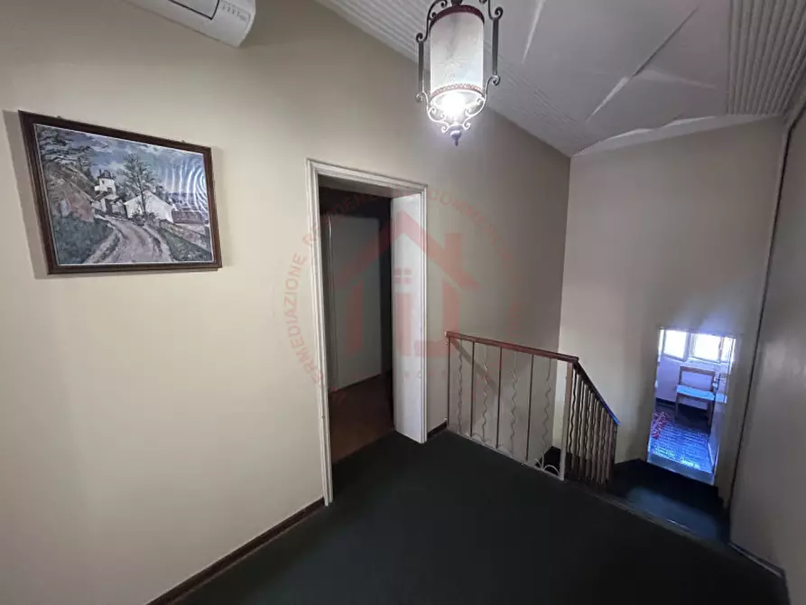 Immagine 19 di Casa indipendente in vendita  in Via Don Bosco a Selvazzano Dentro