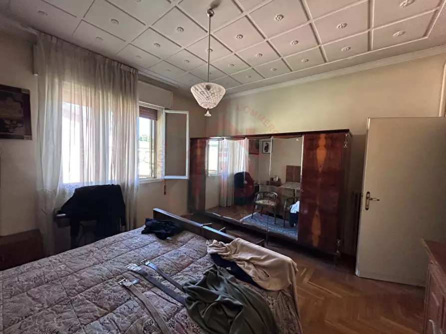 Immagine 21 di Casa indipendente in vendita  in Via Don Bosco a Selvazzano Dentro