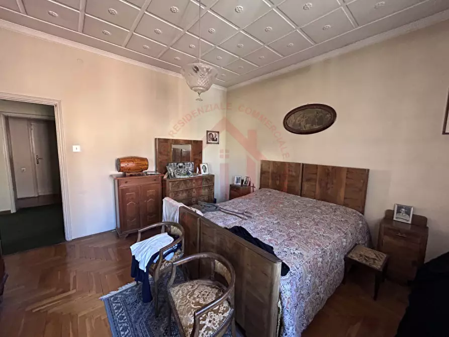 Immagine 22 di Casa indipendente in vendita  in Via Don Bosco a Selvazzano Dentro