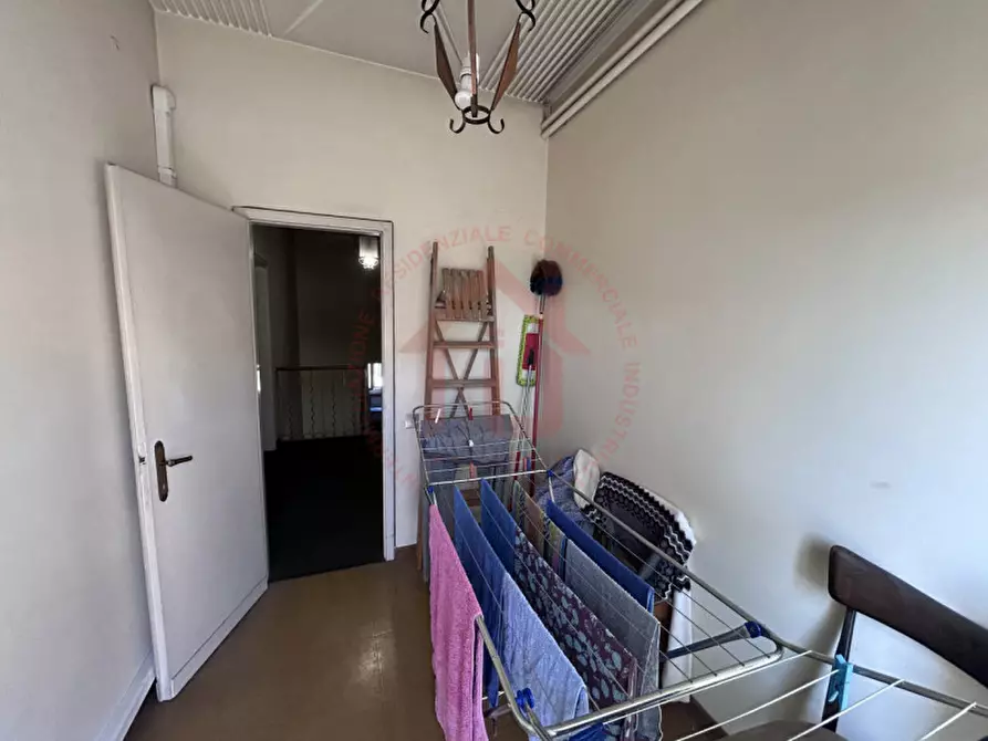 Immagine 24 di Casa indipendente in vendita  in Via Don Bosco a Selvazzano Dentro