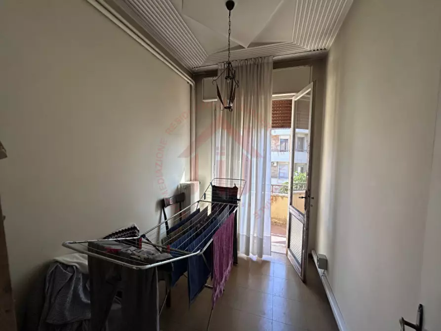 Immagine 25 di Casa indipendente in vendita  in Via Don Bosco a Selvazzano Dentro