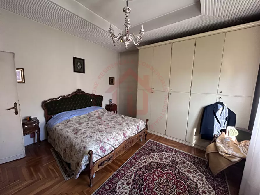 Immagine 28 di Casa indipendente in vendita  in Via Don Bosco a Selvazzano Dentro