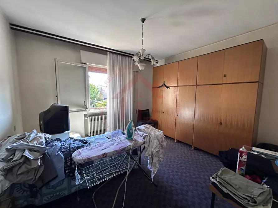 Immagine 32 di Casa indipendente in vendita  in Via Don Bosco a Selvazzano Dentro