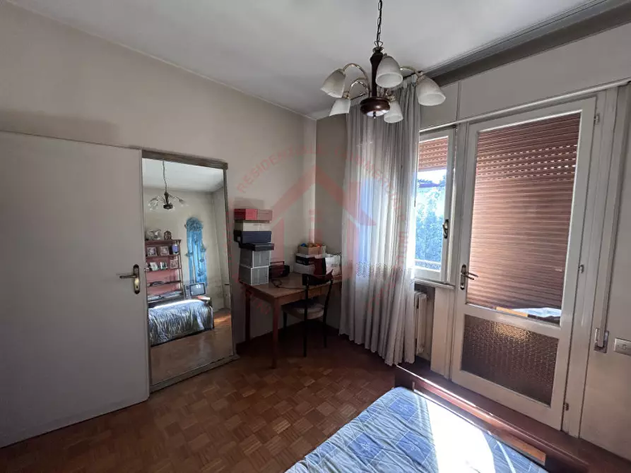 Immagine 33 di Casa indipendente in vendita  in Via Don Bosco a Selvazzano Dentro