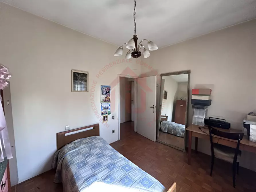 Immagine 34 di Casa indipendente in vendita  in Via Don Bosco a Selvazzano Dentro