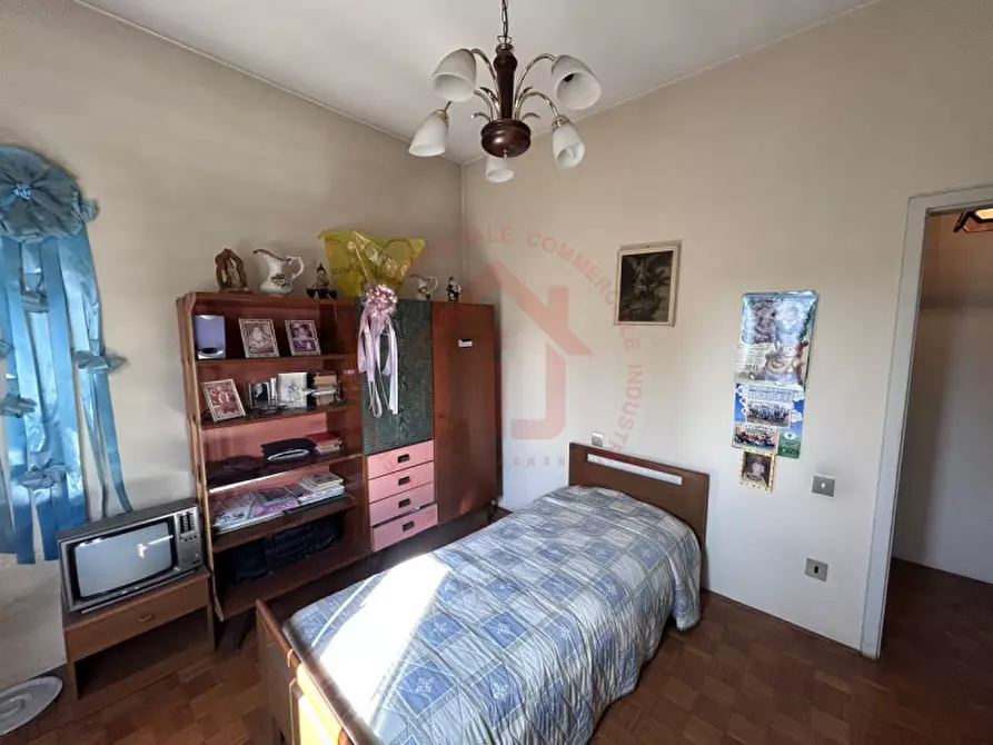 Immagine 35 di Casa indipendente in vendita  in Via Don Bosco a Selvazzano Dentro