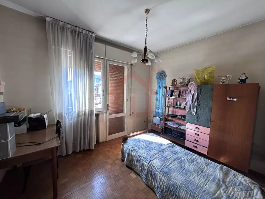 Immagine 36 di Casa indipendente in vendita  in Via Don Bosco a Selvazzano Dentro