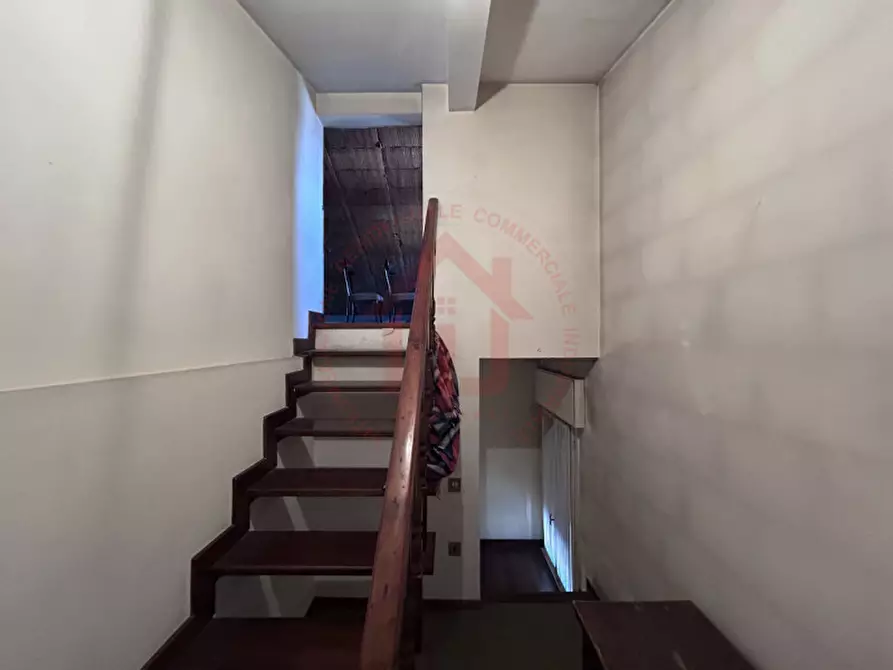Immagine 40 di Casa indipendente in vendita  in Via Don Bosco a Selvazzano Dentro