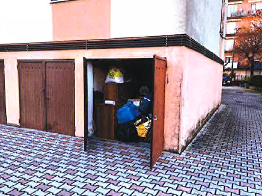 Immagine 2 di Appartamento in vendita  in Via Primo Maggio, 18 a Spinea