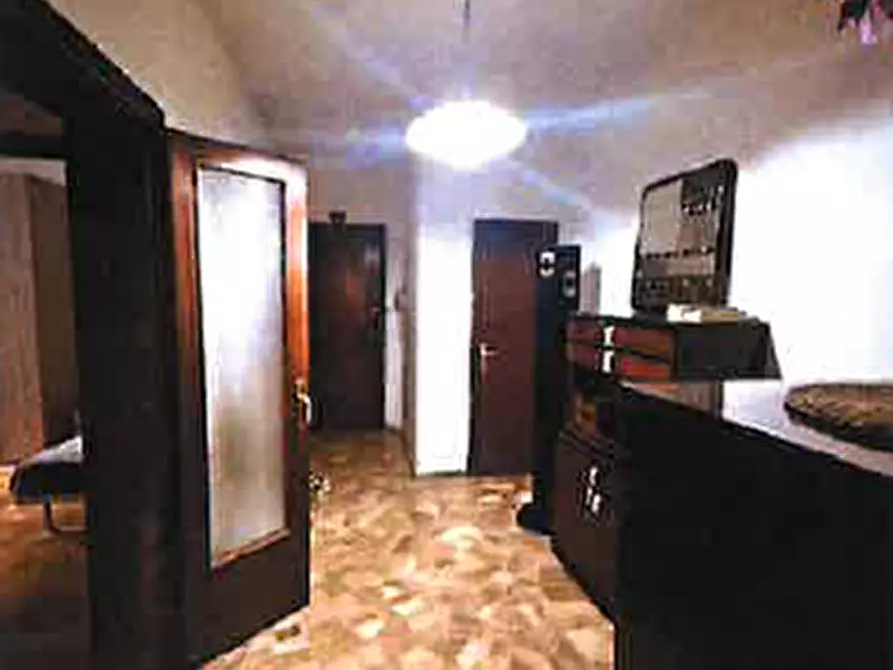 Immagine 3 di Appartamento in vendita  in Via Primo Maggio, 18 a Spinea