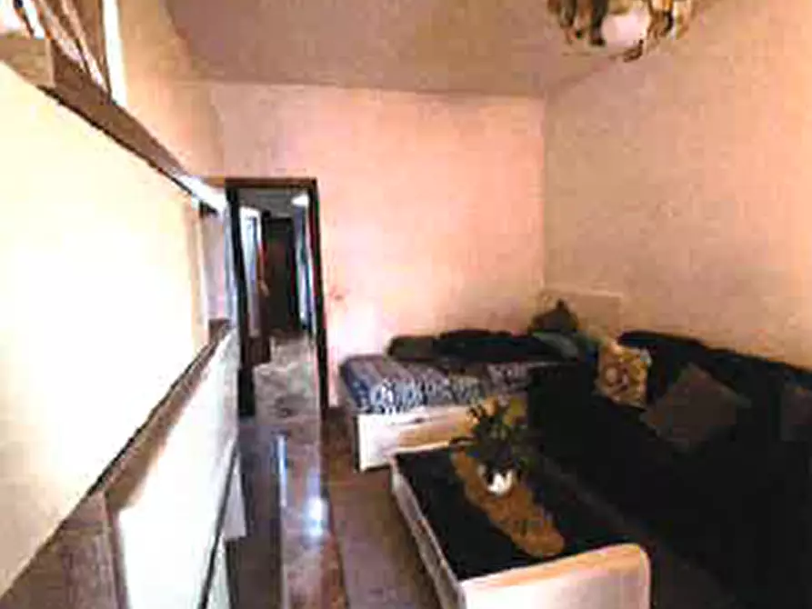 Immagine 4 di Appartamento in vendita  in Via Primo Maggio, 18 a Spinea