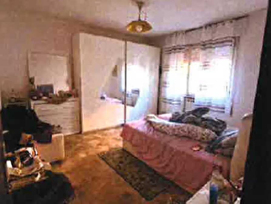 Immagine 6 di Appartamento in vendita  in Via Primo Maggio, 18 a Spinea