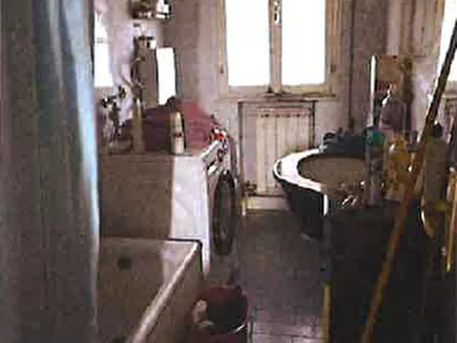 Immagine 7 di Appartamento in vendita  in Via Primo Maggio, 18 a Spinea