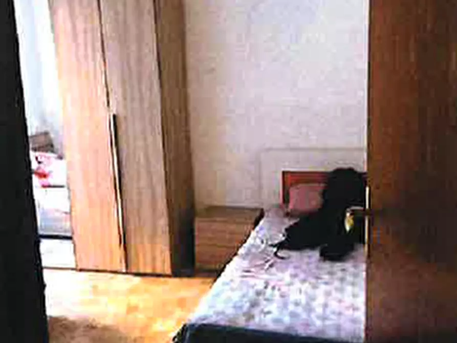 Immagine 8 di Appartamento in vendita  in Via Primo Maggio, 18 a Spinea