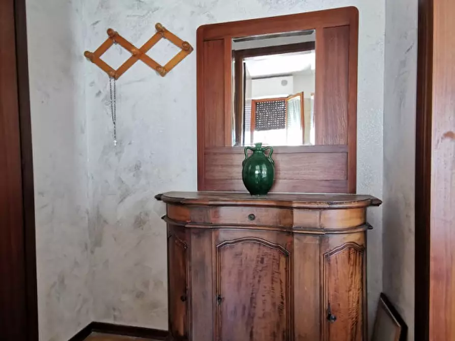 Immagine 5 di Appartamento in vendita  in Via del Traverso a Pordenone