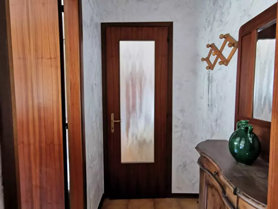 Immagine 6 di Appartamento in vendita  in Via del Traverso a Pordenone