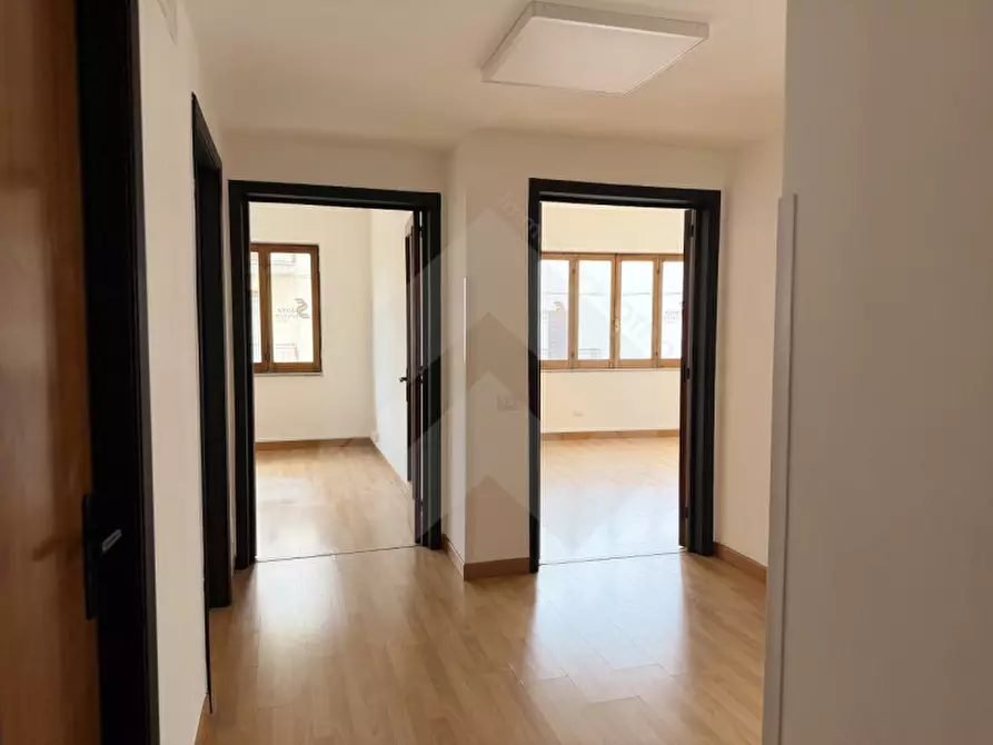 Immagine 6 di Ufficio in vendita  in Via Pisani, 65 a Andria