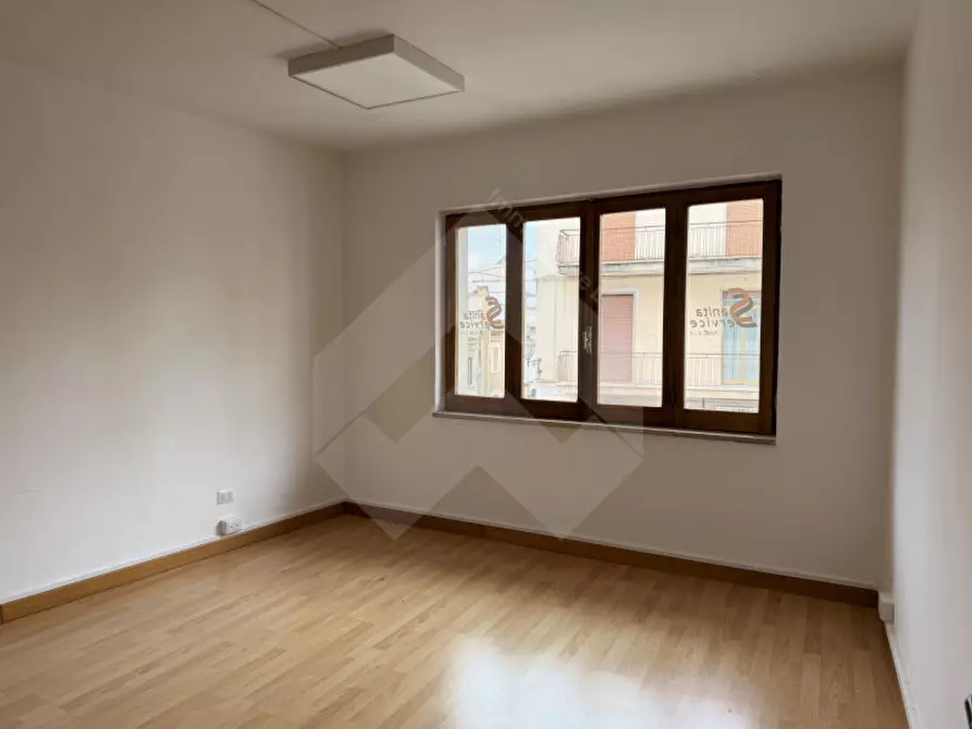 Immagine 7 di Ufficio in vendita  in Via Pisani, 65 a Andria