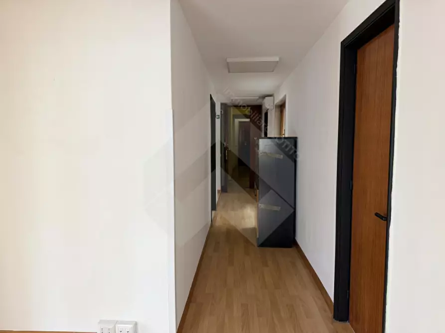 Immagine 9 di Ufficio in vendita  in Via Pisani, 65 a Andria