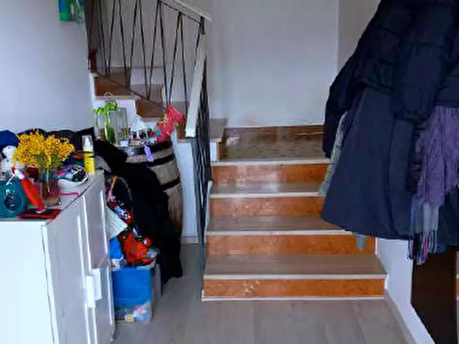 Immagine 4 di Casa indipendente in vendita  in Via Pezzut a Azzano Decimo