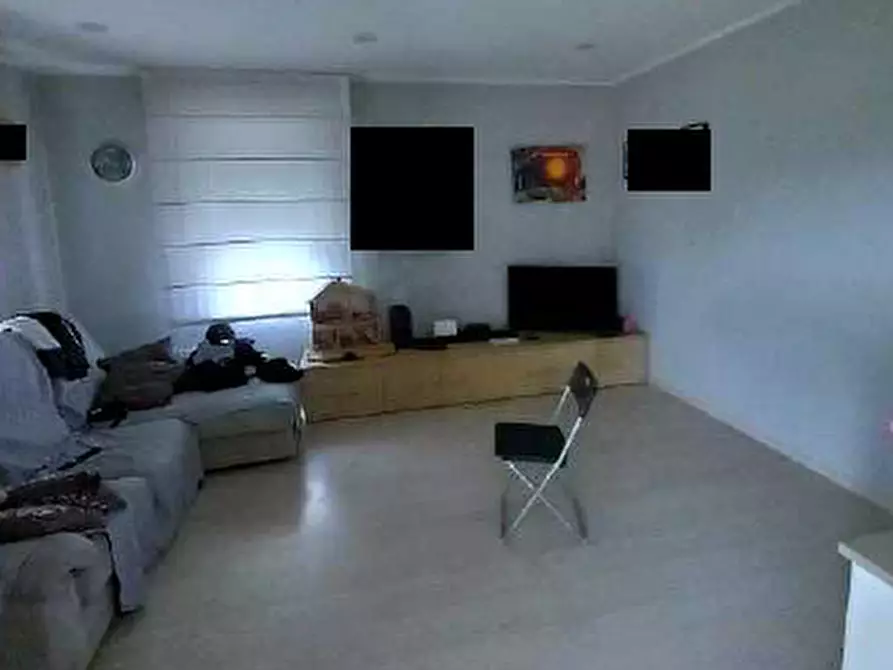 Immagine 5 di Casa indipendente in vendita  in Via Pezzut a Azzano Decimo