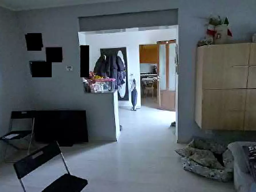 Immagine 6 di Casa indipendente in vendita  in Via Pezzut a Azzano Decimo