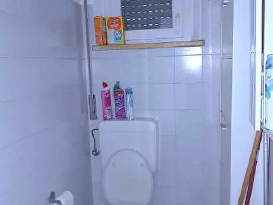 Immagine 8 di Casa indipendente in vendita  in Via Pezzut a Azzano Decimo