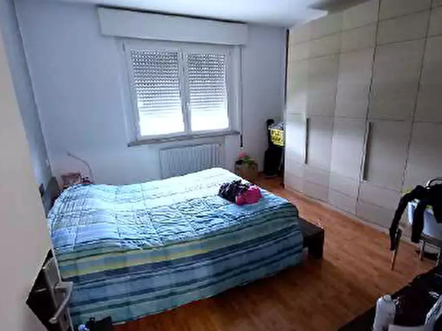 Immagine 9 di Casa indipendente in vendita  in Via Pezzut a Azzano Decimo