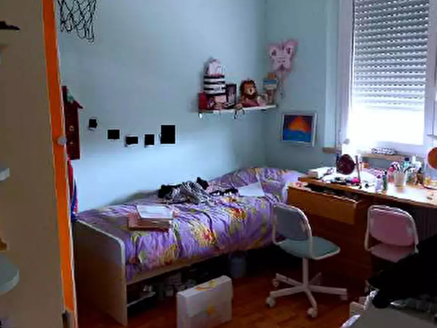Immagine 10 di Casa indipendente in vendita  in Via Pezzut a Azzano Decimo