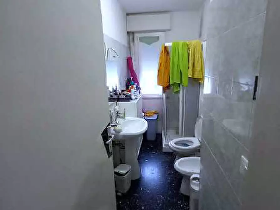 Immagine 11 di Casa indipendente in vendita  in Via Pezzut a Azzano Decimo