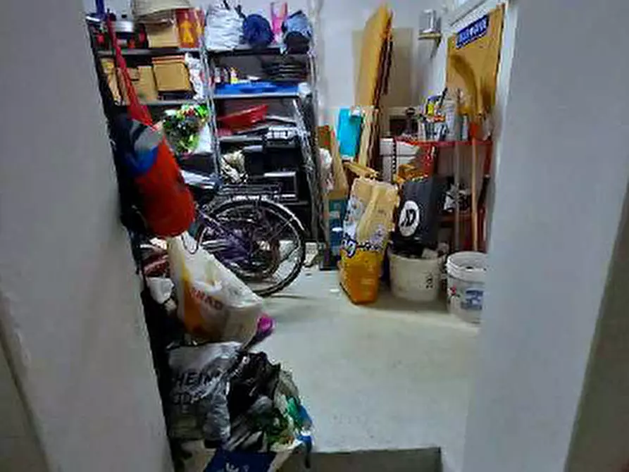 Immagine 12 di Casa indipendente in vendita  in Via Pezzut a Azzano Decimo