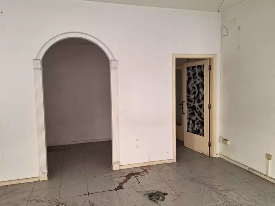 Immagine 5 di Negozio in vendita  in Corso Carlo Alberto, 23, 60127 Ancona AN, Italia a Ancona