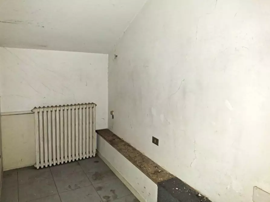 Immagine 6 di Negozio in vendita  in Corso Carlo Alberto, 23, 60127 Ancona AN, Italia a Ancona