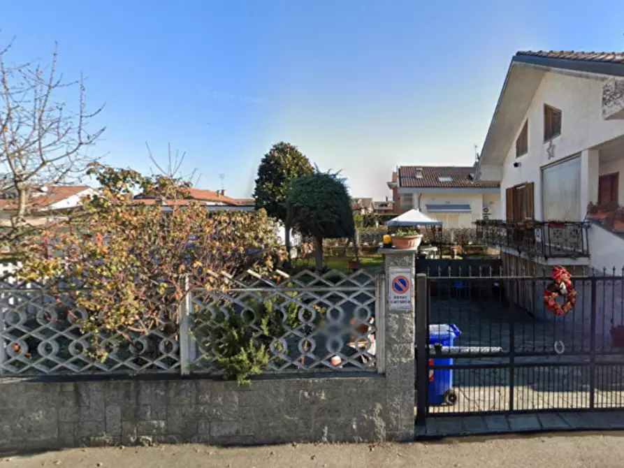 Immagine 2 di Villetta a schiera in vendita  in Via la Loggia, 36/5, 10048 Vinovo TO, Italia a Vinovo