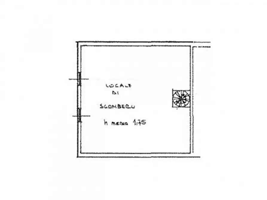 Immagine 8 di Villetta a schiera in vendita  in Via la Loggia, 36/5, 10048 Vinovo TO, Italia a Vinovo