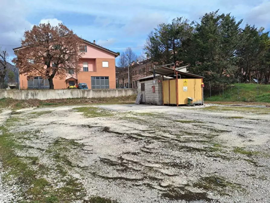 Immagine 11 di Capannone industriale in vendita  in Via Perugina, 06024 Gubbio PG, Italia a Gubbio