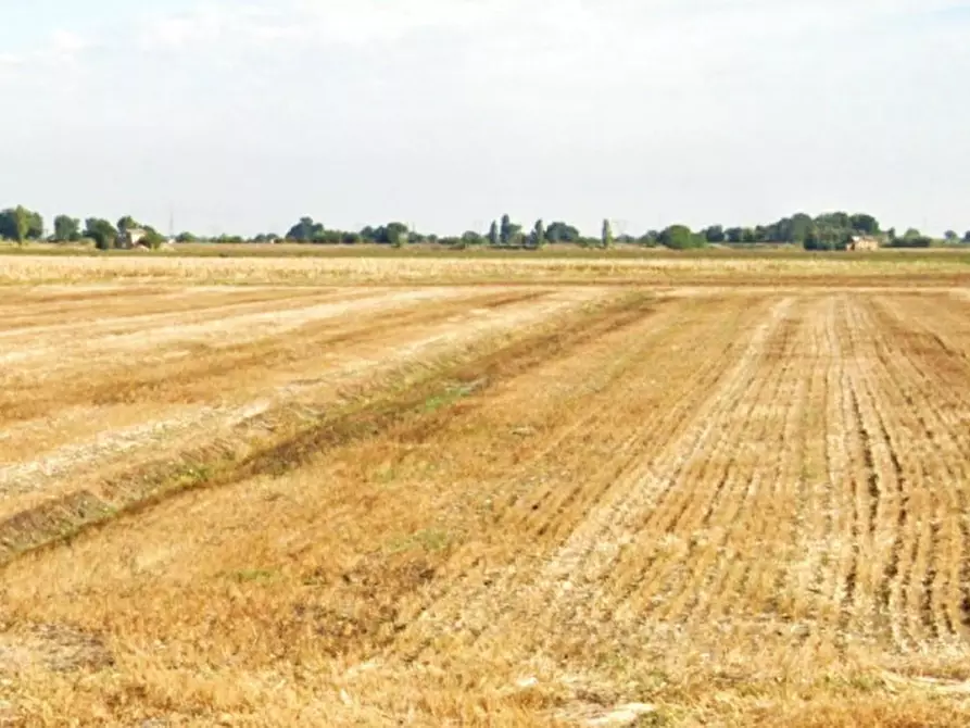 Immagine 1 di Terreno in vendita  in Via Nuova, 24, 47122 Forlì FC, Italia a Forli'