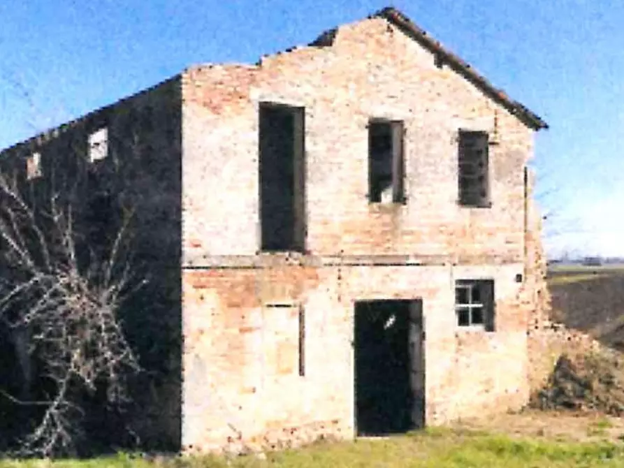 Immagine 2 di Terreno in vendita  in Via Nuova, 24, 47122 Forlì FC, Italia a Forli'