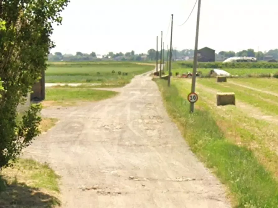 Immagine 3 di Terreno in vendita  in Via Nuova, 24, 47122 Forlì FC, Italia a Forli'