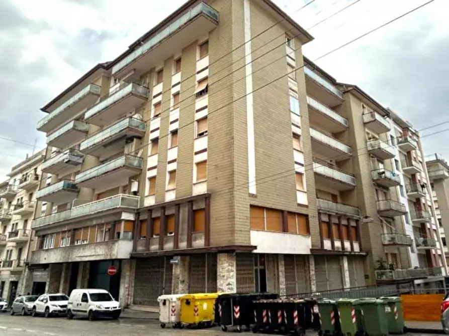 Immagine 3 di Magazzino in vendita  in Corso Carlo Alberto, 23, 60127 Ancona AN, Italia a Ancona