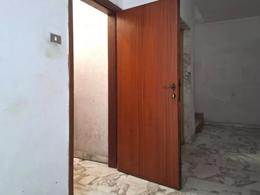 Immagine 6 di Magazzino in vendita  in Corso Carlo Alberto, 23, 60127 Ancona AN, Italia a Ancona