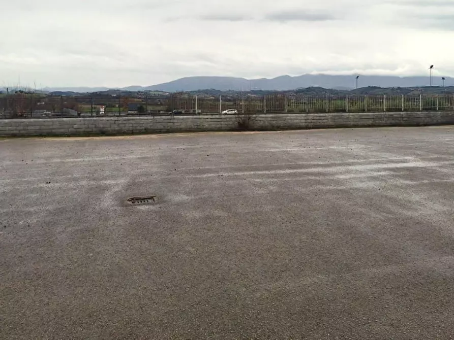 Immagine 15 di Capannone industriale in vendita  in Via degli Ulivi, 06049 Spoleto PG, Italia a Spoleto