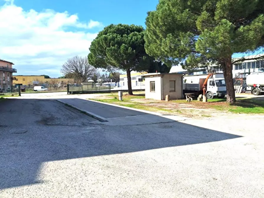 Immagine 9 di Capannone industriale in vendita  in Via dei Mattoni, 06055 Marsciano PG, Italia a Marsciano