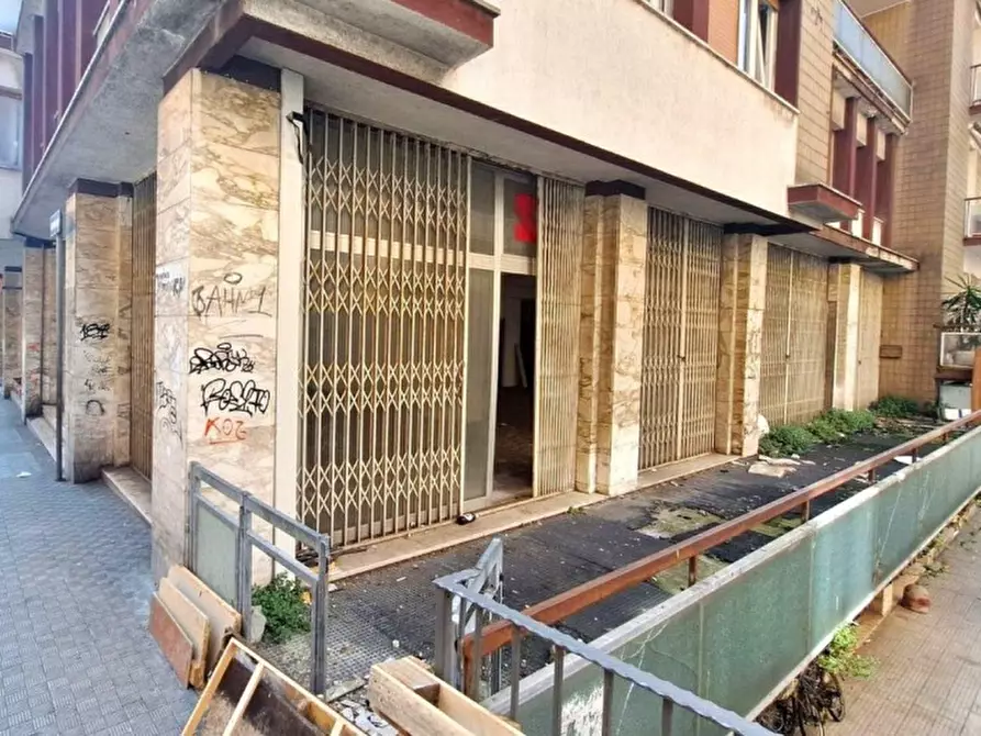 Immagine 2 di Negozio in vendita  in Corso Carlo Alberto, 23, 60127 Ancona AN, Italia a Ancona