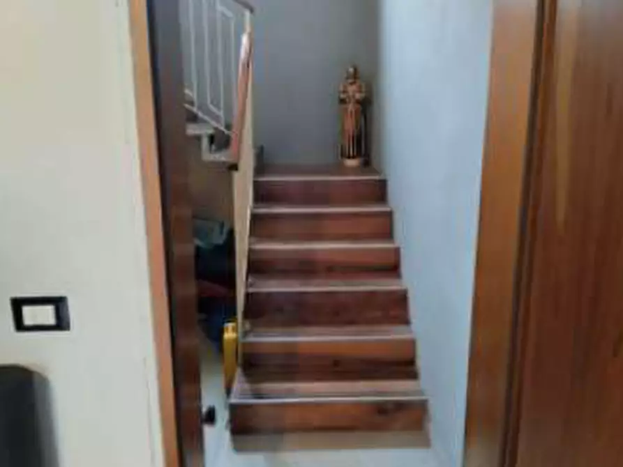 Immagine 5 di Casa indipendente in vendita  in Via Barenassa, 1 a Chioggia
