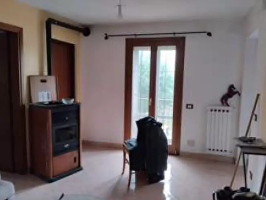 Immagine 6 di Casa indipendente in vendita  in Via Barenassa, 1 a Chioggia