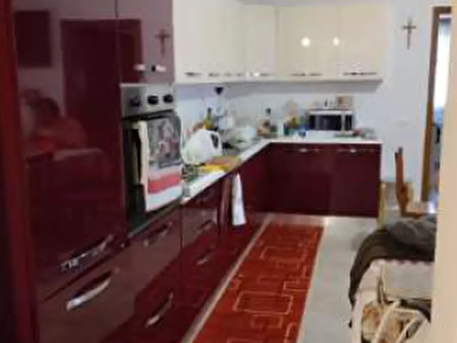 Immagine 9 di Casa indipendente in vendita  in Via Barenassa, 1 a Chioggia