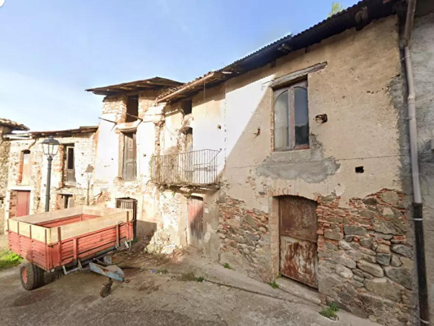 Immagine 1 di Terreno in vendita  in V. Tocco, 62, 89020 Melicuccà RC, Italia a Melicuccà