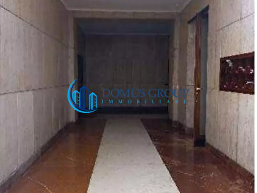 Immagine 4 di Appartamento in vendita  in Via Filippo Civinini a Roma